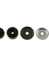 Bilstein B6 4600 - Shock Absorber Chevrolet Suburban Front 1992-1999                                     - 24-022477 - Image 2