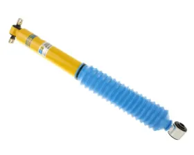 Bilstein B6 4600 - Shock Absorber Rear