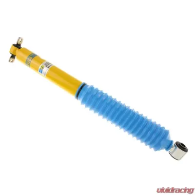 Bilstein B6 4600 - Shock Absorber Rear - 24-022484