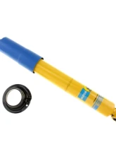 Bilstein B6 4600 - Shock Absorber Toyota Tacoma Front 1995-2004                                     - 24-022842 - Image 2