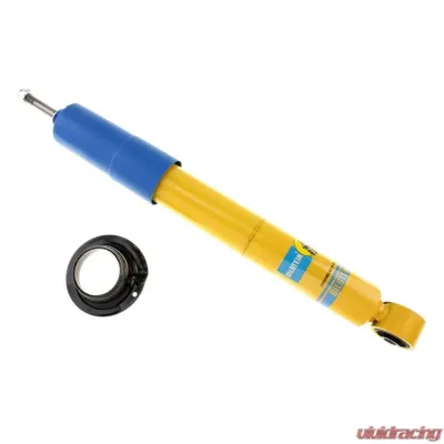 Bilstein B6 4600 - Shock Absorber Toyota Tacoma Front 1995-2004 - 24-022842