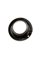 Bilstein B6 4600 - Shock Absorber Toyota Tacoma Front 1995-2004                                     - 24-022842 - Image 2