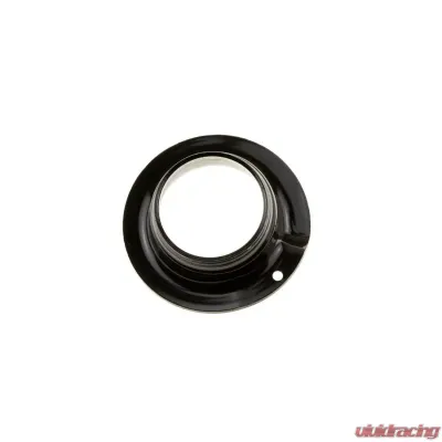 Bilstein B6 4600 - Shock Absorber Toyota Tacoma Front 1995-2004 - 24-022842