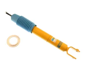 Bilstein B6 Performance - Shock Absorber Honda Civic Rear 1996-2000