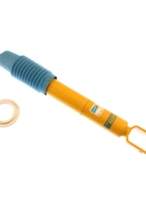 Bilstein B6 Performance - Shock Absorber Honda Civic Rear 1996-2000                                     - 24-023375 - Image 2