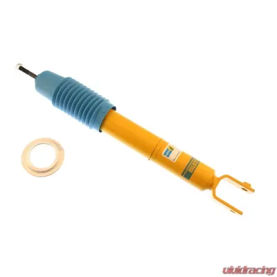 Bilstein B6 Performance - Shock Absorber Honda Civic Rear 1996-2000 - 24-023375