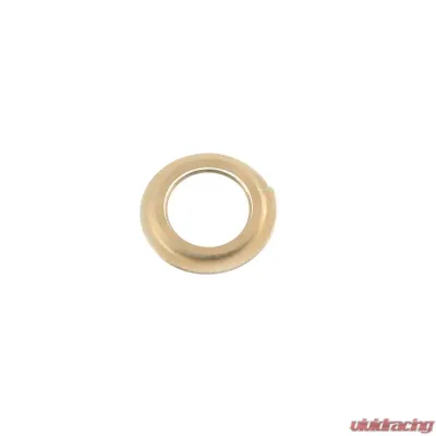 Bilstein B6 Performance - Shock Absorber Honda Civic Rear 1996-2000 - 24-023375