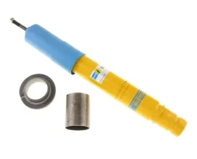 Bilstein B6 4600 - Shock Absorber Honda CR-V Front 1997-2001