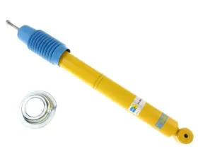 Bilstein Suspension B6 4600 Shock Absorber Rear for Honda CR-V 1997-2001 Monotube Design