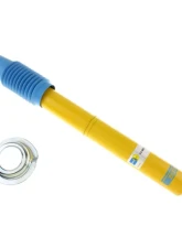 Bilstein Suspension B6 4600 Shock Absorber Rear for Honda CR-V 1997-2001 Monotube Design                                     - 24-023399 - Image 2