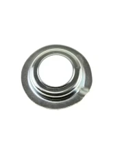 Bilstein Suspension B6 4600 Shock Absorber Rear for Honda CR-V 1997-2001 Monotube Design                                     - 24-023399 - Image 2