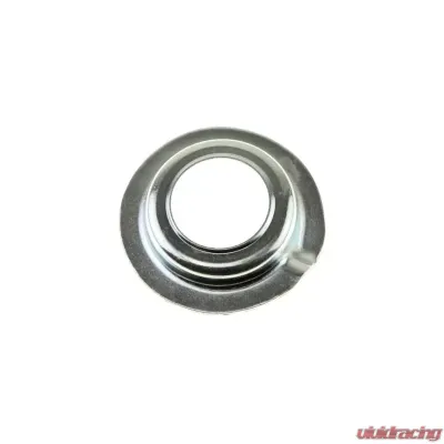 Bilstein Suspension B6 4600 Shock Absorber Rear for Honda CR-V 1997-2001 Monotube Design - 24-023399