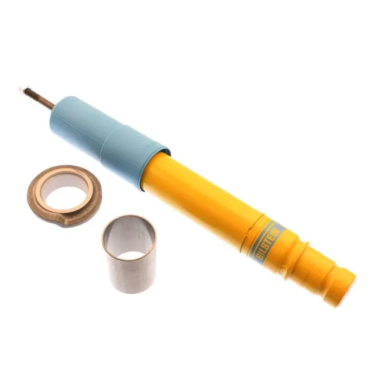 Bilstein B8 Performance Plus - Shock Absorber Acura Integra Front - 24-023405