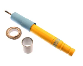 Bilstein B8 Performance Plus - Shock Absorber Acura Integra Front