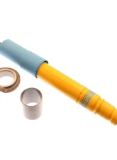 Bilstein B8 Performance Plus - Shock Absorber Acura Integra Front                                     - 24-023405 - Image 2