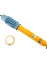 Bilstein Suspension B8 Performance Plus Shock Absorber Rear for Acura Integra 1997-1998, 2000-2001                                     - 24-023412 - Image 2