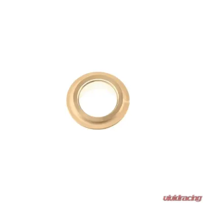 Bilstein Suspension B8 Performance Plus Shock Absorber Rear for Acura Integra 1997-1998, 2000-2001 - 24-023412