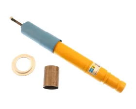 Bilstein B6 Performance - Shock Absorber Front