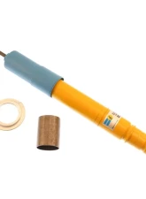 Bilstein B6 Performance - Shock Absorber Front                                     - 24-023719 - Image 2