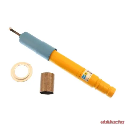Bilstein B6 Performance - Shock Absorber Front - 24-023719