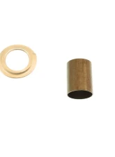 Bilstein B6 Performance - Shock Absorber Front                                     - 24-023719 - Image 2