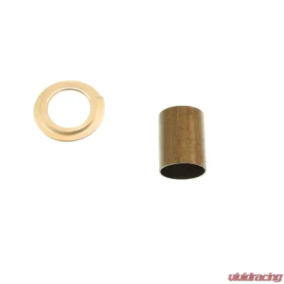 Bilstein B6 Performance - Shock Absorber Front - 24-023719