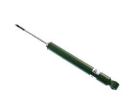 Bilstein B4 OE Replacement - Shock Absorber Jaguar Front