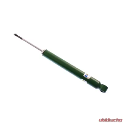 Bilstein B4 OE Replacement - Shock Absorber Jaguar Front - 24-023726