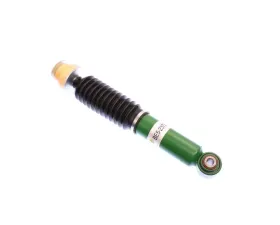 Bilstein B4 OE Replacement - Shock Absorber Jaguar Rear