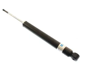 Bilstein B4 OE Replacement - Shock Absorber Jaguar Front