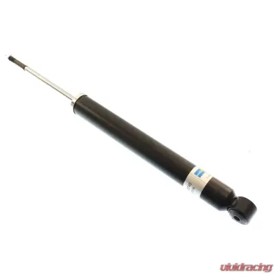 Bilstein B4 OE Replacement - Shock Absorber Jaguar Front - 24-023740