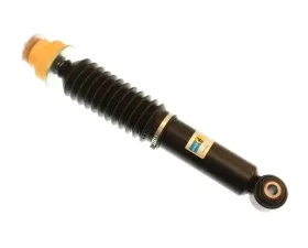 Bilstein B4 OE Replacement - Shock Absorber Jaguar Rear
