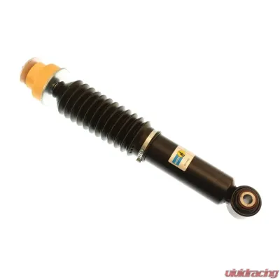 Bilstein B4 OE Replacement - Shock Absorber Jaguar Rear - 24-023757