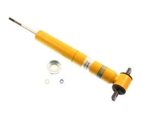 Bilstein B6 Performance - Shock Absorber Front