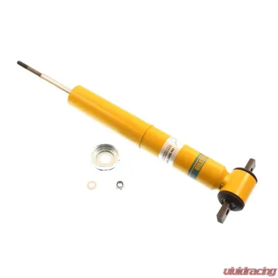 Bilstein B6 Performance - Shock Absorber Front - 24-024068