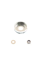 Bilstein B6 Performance - Shock Absorber Front                                     - 24-024068 - Image 2