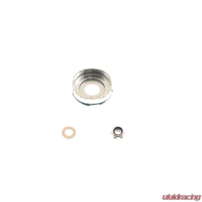 Bilstein B6 Performance - Shock Absorber Front - 24-024068