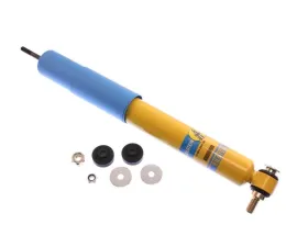 Bilstein B6 Performance - Shock Absorber Rear