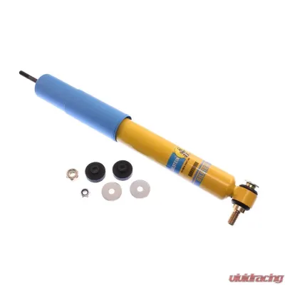 Bilstein B6 Performance - Shock Absorber Rear - 24-024075
