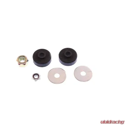 Bilstein B6 Performance - Shock Absorber Rear - 24-024075