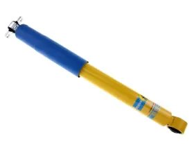 Bilstein B6 4600 - Shock Absorber Chevrolet Suburban Rear 1992-1999