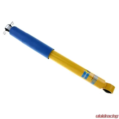 Bilstein B6 4600 - Shock Absorber Chevrolet Suburban Rear 1992-1999 - 24-024198