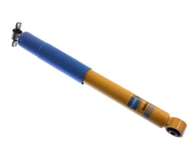 Bilstein Suspension B6 4600 Shock Absorber Rear for Chevrolet Suburban 1992-1999