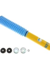 Bilstein B6 4600 - Shock Absorber Jeep Wrangler Front 1997-2006                                     - 24-024426 - Image 2