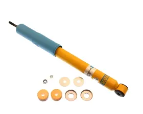 Bilstein B6 Performance - Shock Absorber Jaguar Front