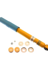 Bilstein B6 Performance - Shock Absorber Jaguar Front                                     - 24-024457 - Image 2