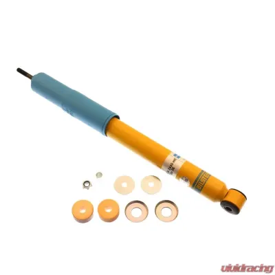 Bilstein B6 Performance - Shock Absorber Jaguar Front - 24-024457