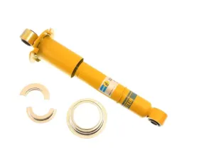 Bilstein B6 Performance - Shock Absorber Jaguar Rear