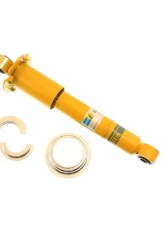 Bilstein B6 Performance - Shock Absorber Jaguar Rear                                     - 24-024464 - Image 2
