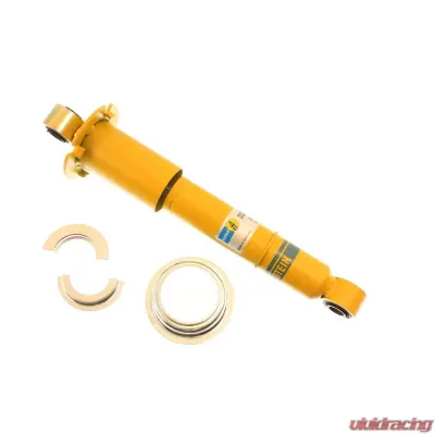 Bilstein B6 Performance - Shock Absorber Jaguar Rear - 24-024464